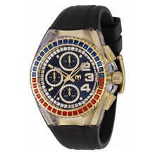 Cargar imagen en el visor de la galería, Reloj Technomarine Cruise Número De Serie 121048