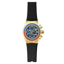Cargar imagen en el visor de la galería, Reloj Technomarine Cruise Número De Serie 121048