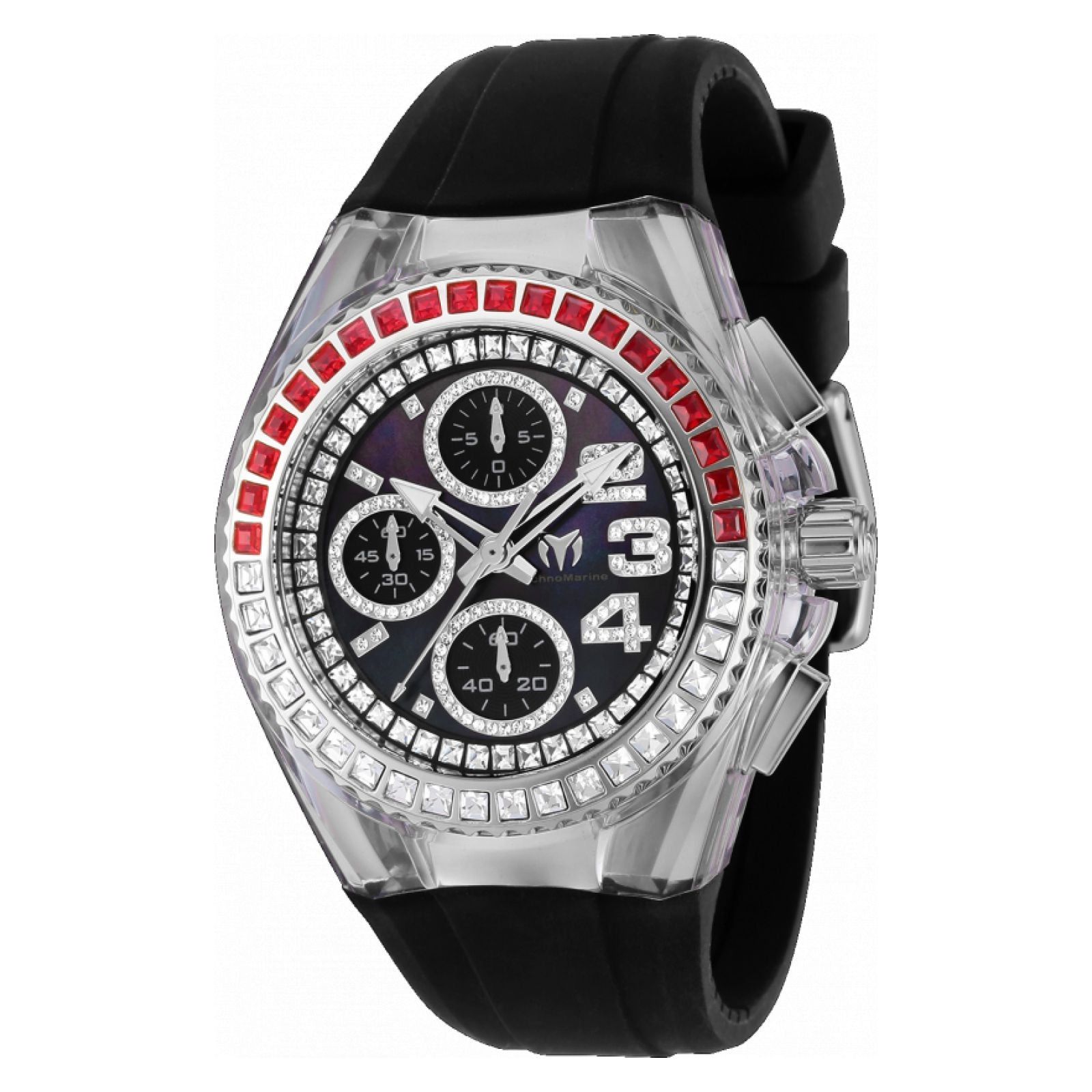 Reloj Technomarine Cruise Tm-121057