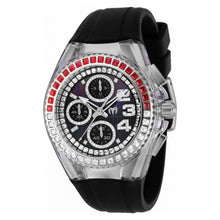 Cargar imagen en el visor de la galería, Reloj Technomarine Cruise Tm-121057