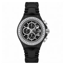 Cargar imagen en el visor de la galería, Reloj Technomarine Cruise Tm-121180