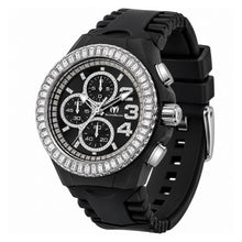 Cargar imagen en el visor de la galería, Reloj Technomarine Cruise Tm-121180