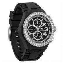 Cargar imagen en el visor de la galería, Reloj Technomarine Cruise Tm-121180