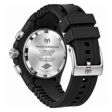 Cargar imagen en el visor de la galería, Reloj Technomarine Cruise Tm-121180
