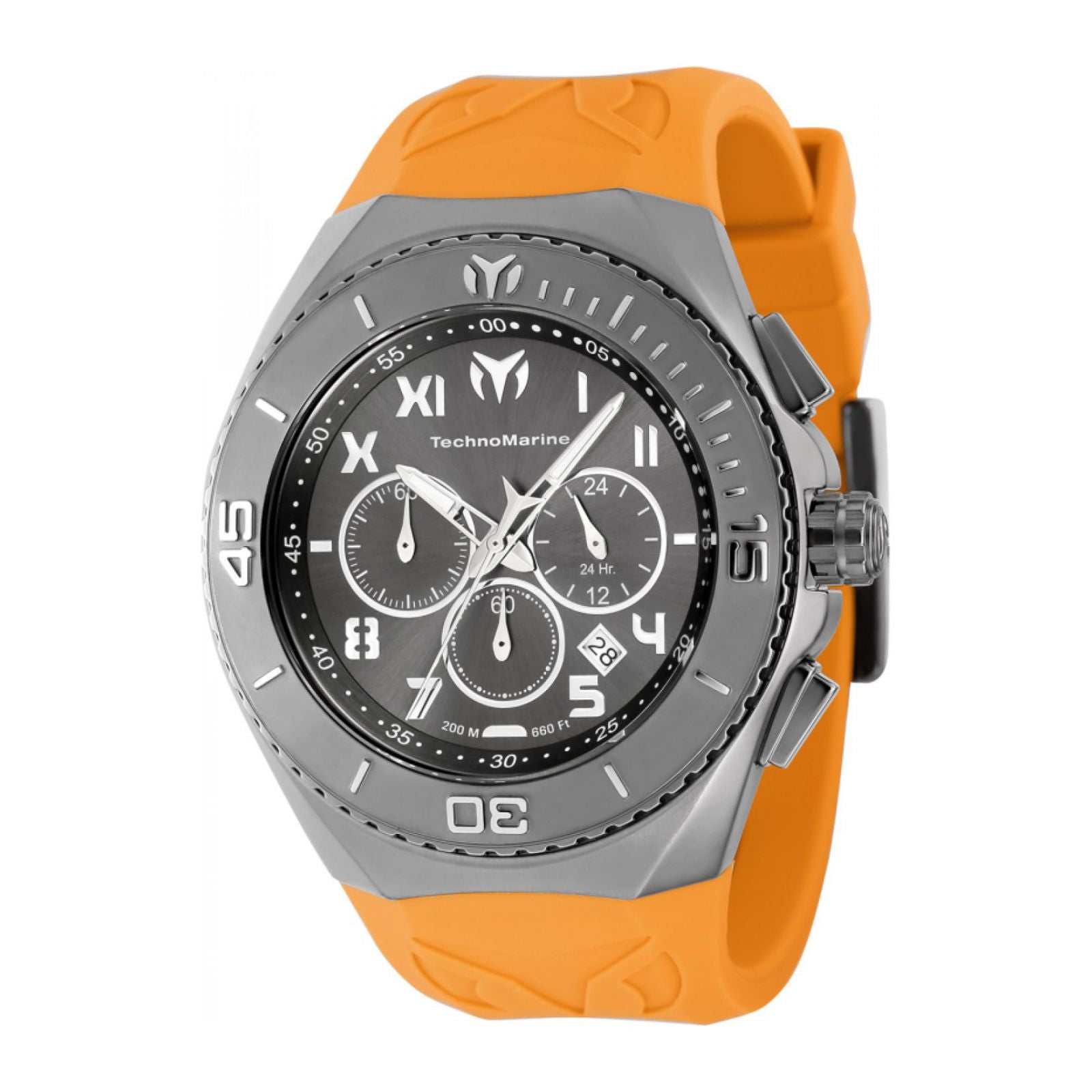 Reloj Technomarine Manta Tm-221043