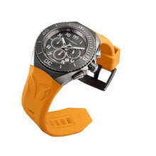 Cargar imagen en el visor de la galería, Reloj Technomarine Manta Tm-221043