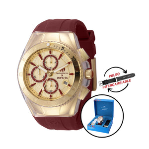 Reloj Technomarine Five Elements Tm-122004