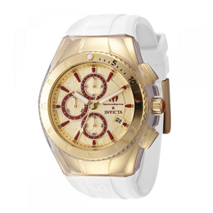 Reloj Technomarine Five Elements Tm-122004