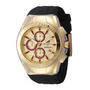 Reloj Technomarine Five Elements Tm-122004