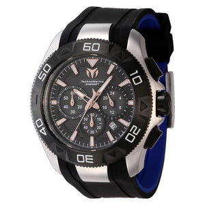 Reloj Technomarine Uf6 Tm-622002