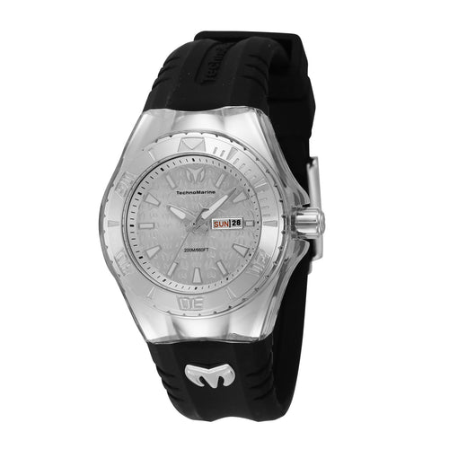 Reloj Technomarine Technomarine Tm-122016