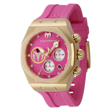 Cargar imagen en el visor de la galería, Reloj Technomarine Reef Número De Serie 523009