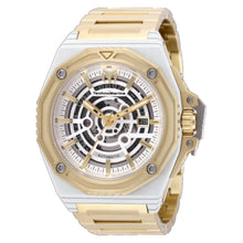 Cargar imagen en el visor de la galería, Reloj Technomarine Carbon Nautic Tm-525004