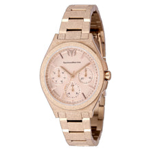 Cargar imagen en el visor de la galería, Reloj Technomarine Ocean Tm-318150