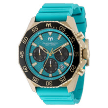 Cargar imagen en el visor de la galería, Reloj Technomarine Mar Vivo Tm 225071