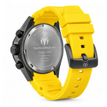 Cargar imagen en el visor de la galería, Reloj Technomarine Mar Vivo Tm 225077