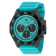 Cargar imagen en el visor de la galería, Reloj Technomarine Mar Vivo Tm 225078