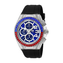 Cargar imagen en el visor de la galería, Reloj Technomarine Cruise Tm-121009