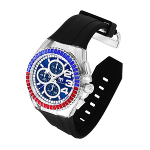 Reloj Technomarine Cruise Tm-121009