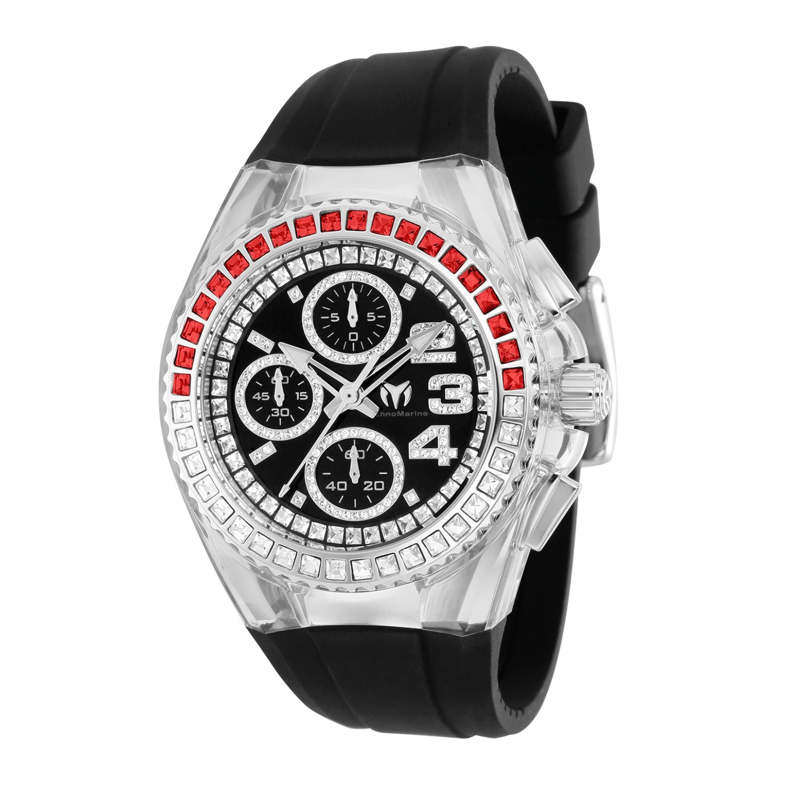 Reloj Technomarine Cruise Tm-121040