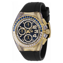 Cargar imagen en el visor de la galería, Reloj Technomarine Cruise Tm-121049