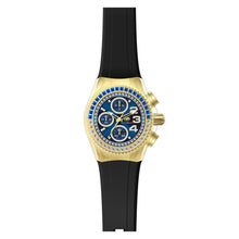 Cargar imagen en el visor de la galería, Reloj Technomarine Cruise Tm-121049