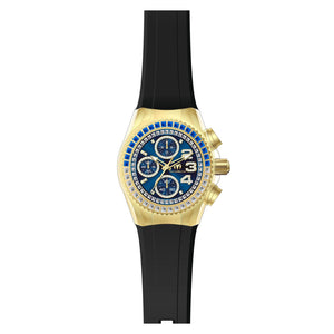 Reloj Technomarine Cruise Tm-121049