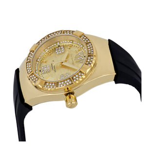 Reloj Technomarine Cruise Tm-121103