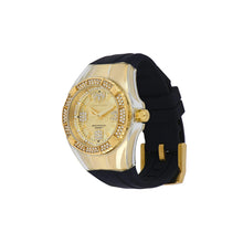 Cargar imagen en el visor de la galería, Reloj Technomarine Cruise Tm-121103