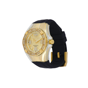 Reloj Technomarine Cruise Tm-121103