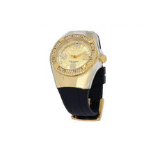 Cargar imagen en el visor de la galería, Reloj Technomarine Cruise Tm-121103