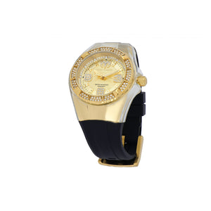 Reloj Technomarine Cruise Tm-121103