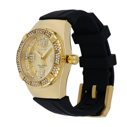 Reloj Technomarine Cruise Tm-121103