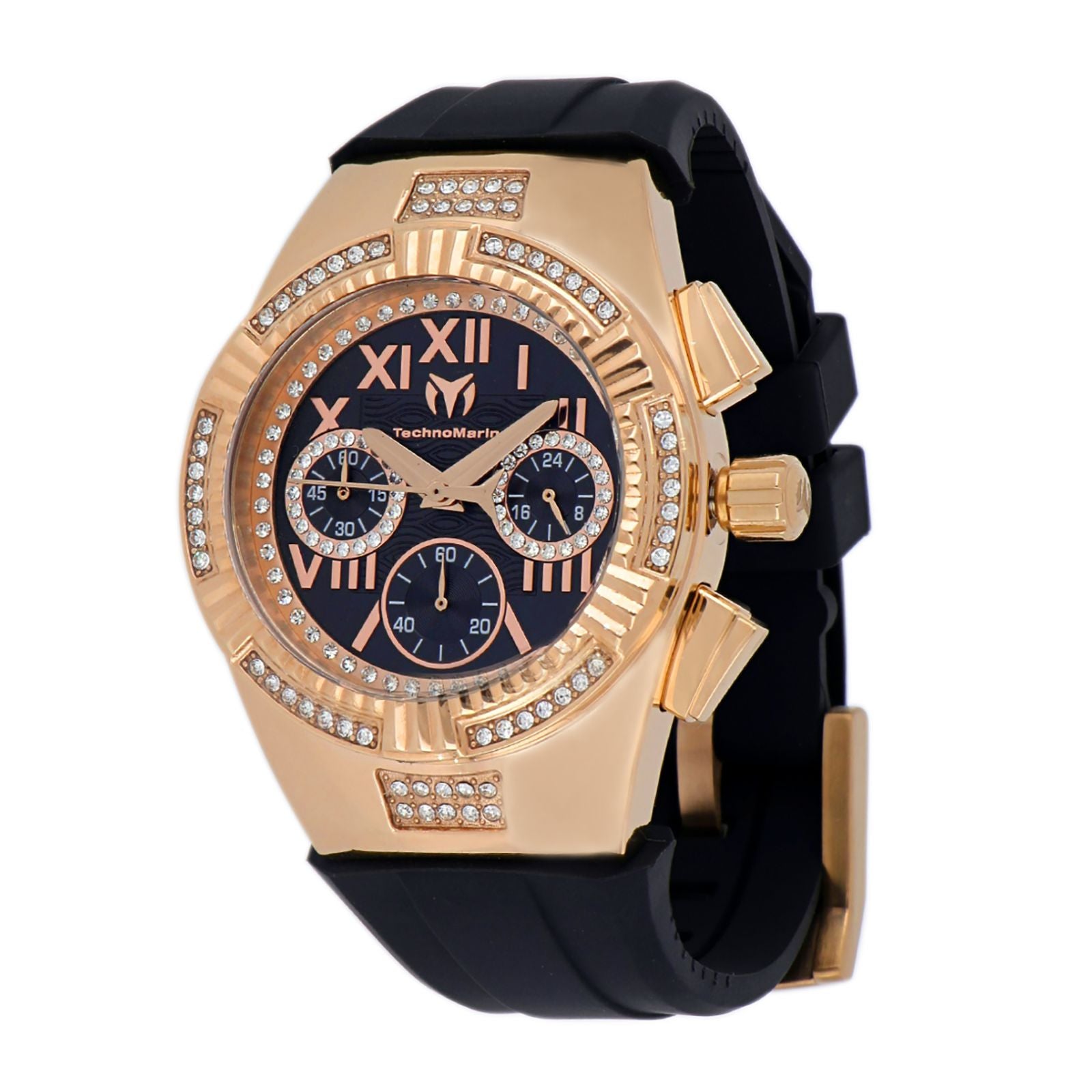 Reloj Technomarine Cruise Tm-121130