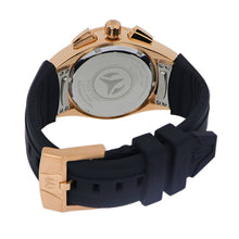 Cargar imagen en el visor de la galería, Reloj Technomarine Cruise Tm-121130