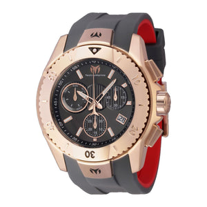 Reloj Technomarine Uf6 Tm-621036