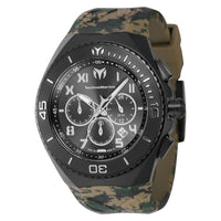 Reloj Technomarine Manta Tm-221044