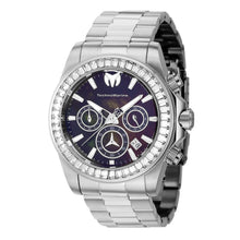 Cargar imagen en el visor de la galería, Reloj Technomarine Manta Tm-222035