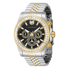 Cargar imagen en el visor de la galería, Reloj Technomarine Manta Tm-222044