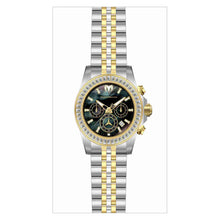 Cargar imagen en el visor de la galería, Reloj Technomarine Manta Tm-222044