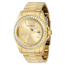 Cargar imagen en el visor de la galería, Reloj Technomarine Manta Tm-222071