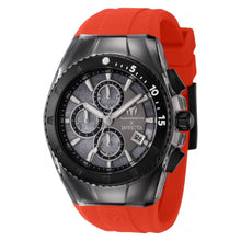 Cargar imagen en el visor de la galería, Reloj Technomarine Five Elements Tm-122002