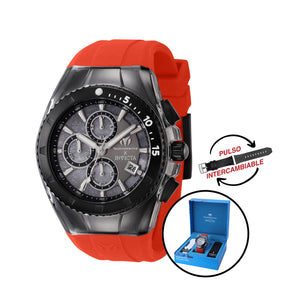 Reloj Technomarine Five Elements Tm-122002