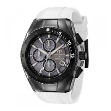 Cargar imagen en el visor de la galería, Reloj Technomarine Five Elements Tm-122002