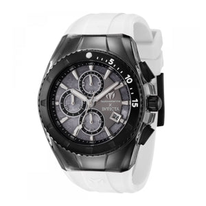 Reloj Technomarine Five Elements Tm-122002