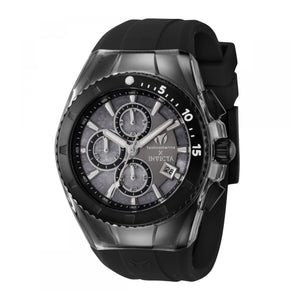 Reloj Technomarine Five Elements Tm-122002