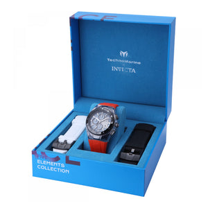 Reloj Technomarine Five Elements Tm-122002