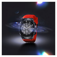 Cargar imagen en el visor de la galería, Reloj Technomarine Five Elements Tm-122002