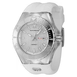 Reloj Technomarine Cruise Tm-122008