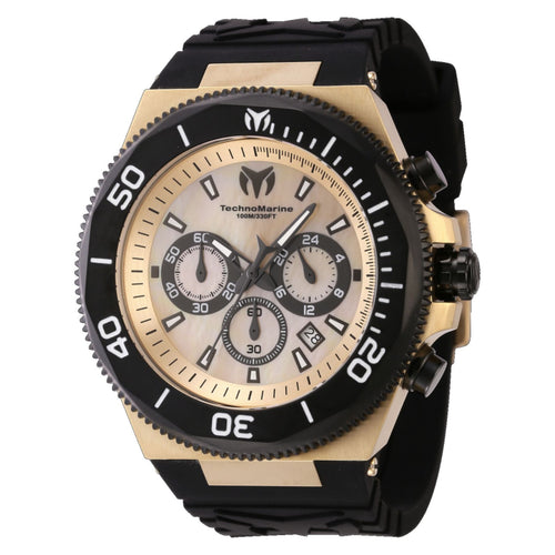 Reloj Technomarine Manta Tm-222081